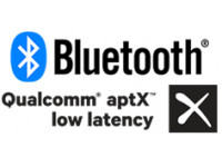 Bluetooth para controlo remoto por telemóvel (app)